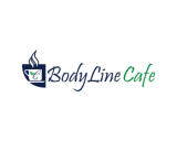 https://www.logocontest.com/public/logoimage/1368053674BodyLine Cafe1.png